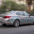 2017-BMW-5er-G30-Connected-Mobility-CES-Las-Vegas-02