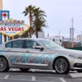 2017-BMW-5er-G30-Connected-Mobility-CES-Las-Vegas-04