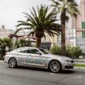 2017-BMW-5er-G30-Connected-Mobility-CES-Las-Vegas-05
