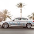 2017-BMW-5er-G30-Connected-Mobility-CES-Las-Vegas-06