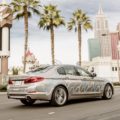 2017-BMW-5er-G30-Connected-Mobility-CES-Las-Vegas-07