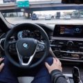 2017-BMW-5er-G30-Connected-Mobility-CES-Las-Vegas-08