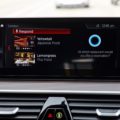 2017-BMW-5er-G30-Connected-Mobility-CES-Las-Vegas-09