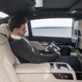 2017-BMW-5er-G30-Connected-Mobility-CES-Las-Vegas-11
