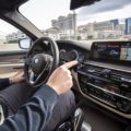 2017-BMW-5er-G30-Connected-Mobility-CES-Las-Vegas-12