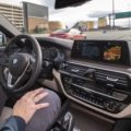 2017-BMW-5er-G30-Connected-Mobility-CES-Las-Vegas-13