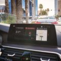 2017-BMW-5er-G30-Connected-Mobility-CES-Las-Vegas-14