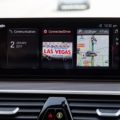 2017-BMW-5er-G30-Connected-Mobility-CES-Las-Vegas-15