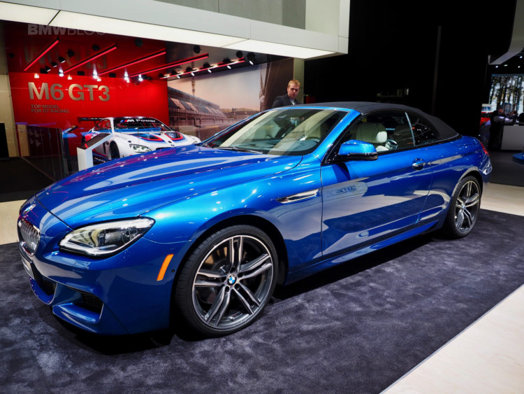 BMW-6er-Cabrio-Sonic-Speed-Blue-2017-Detroit-Auto-Show-03
