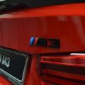 BMW-M3-F80-Ferrari-Rot-Individual-M-Performance-Abu-Dhabi-09