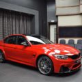 BMW-M3-F80-Ferrari-Rot-Individual-M-Performance-Abu-Dhabi-13