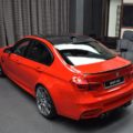 BMW-M3-F80-Ferrari-Rot-Individual-M-Performance-Abu-Dhabi-14