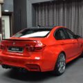 BMW-M3-F80-Ferrari-Rot-Individual-M-Performance-Abu-Dhabi-15