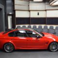 BMW-M3-F80-Ferrari-Rot-Individual-M-Performance-Abu-Dhabi-18