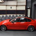 BMW-M3-F80-Ferrari-Rot-Individual-M-Performance-Abu-Dhabi-19