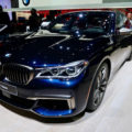 BMW-M760Li-2017-Detroit-Auto-Show-01