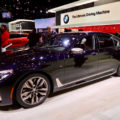 BMW-M760Li-2017-Detroit-Auto-Show-02