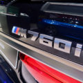 BMW-M760Li-2017-Detroit-Auto-Show-06