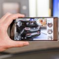 Google-Tango-BMW-i-Augmented-Reality-Vertrieb-Verkauf-01