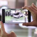 Google-Tango-BMW-i-Augmented-Reality-Vertrieb-Verkauf-02