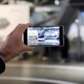 Google-Tango-BMW-i-Augmented-Reality-Vertrieb-Verkauf-07