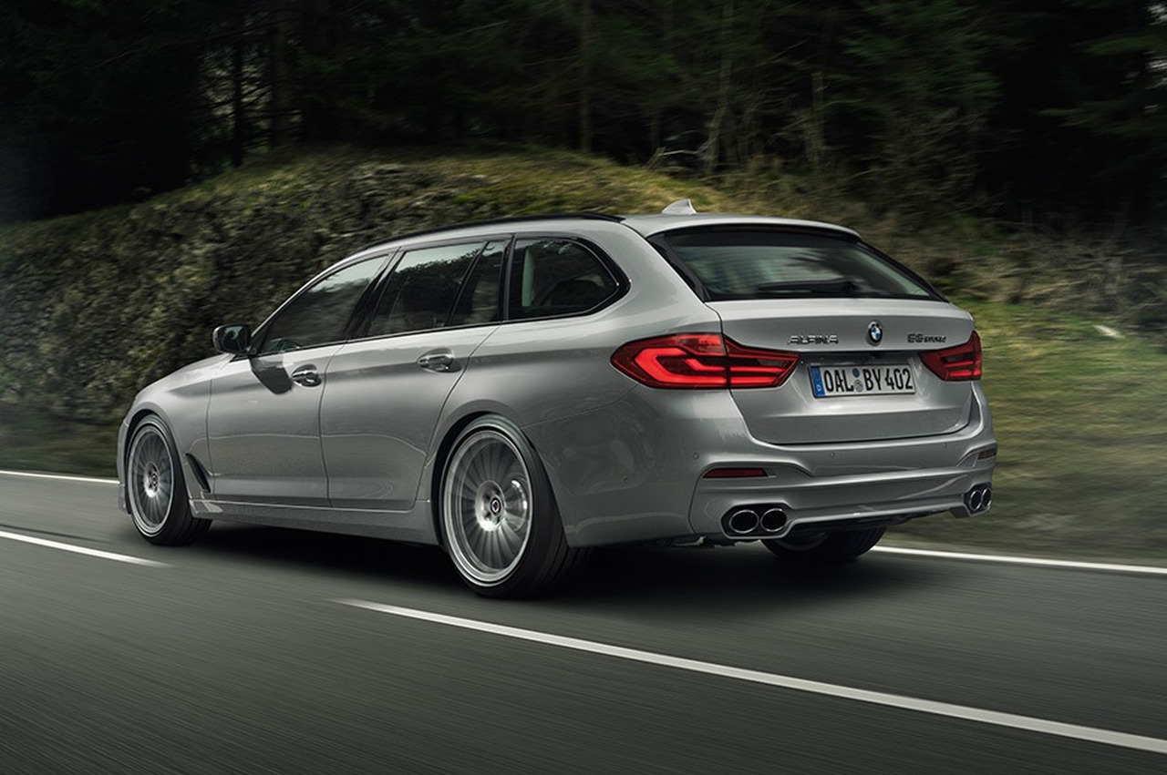 BMW-Alpina-B5-Touring-G31-Neues-Video-zum-608-PS-Kombi