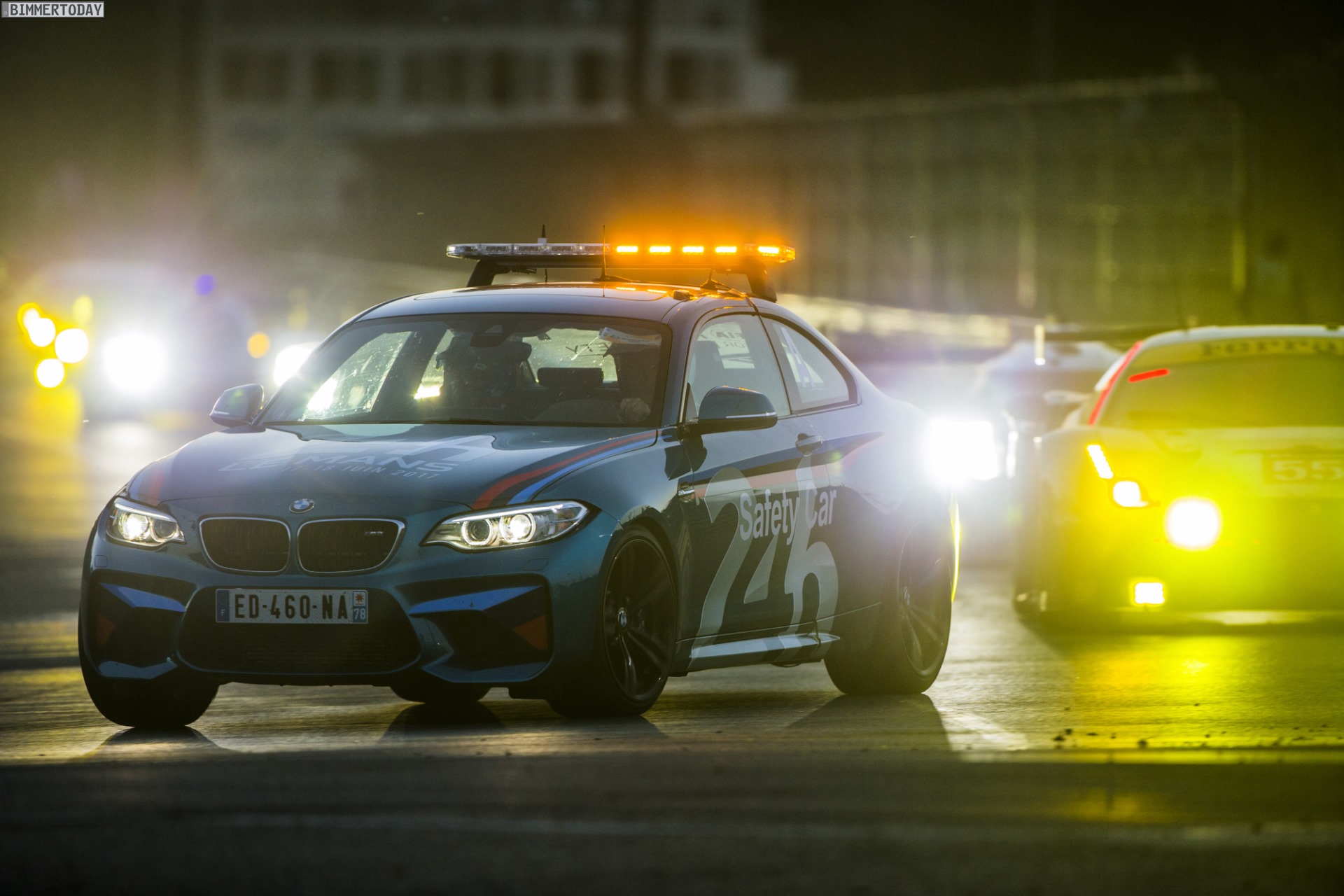 24h-Le-Mans-2017-BMW-M-Safety-Cars-als-M8-Vorbote