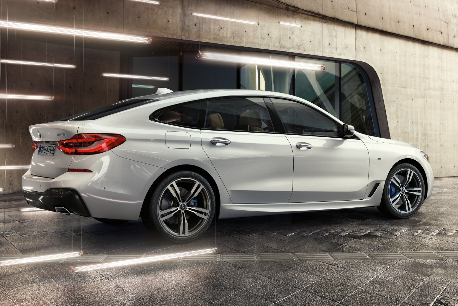 BMW-6er-GT-Preis-ab-62-300-Euro-deutlich-teurer-als-bisher