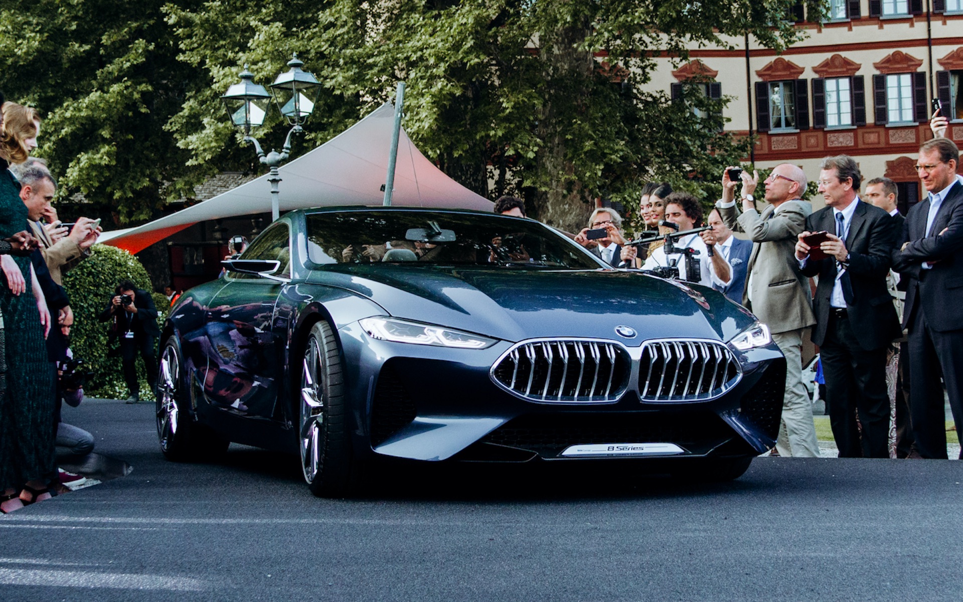 BMW-8er-Concept-Designer-Interview-mit-Marc-Girard