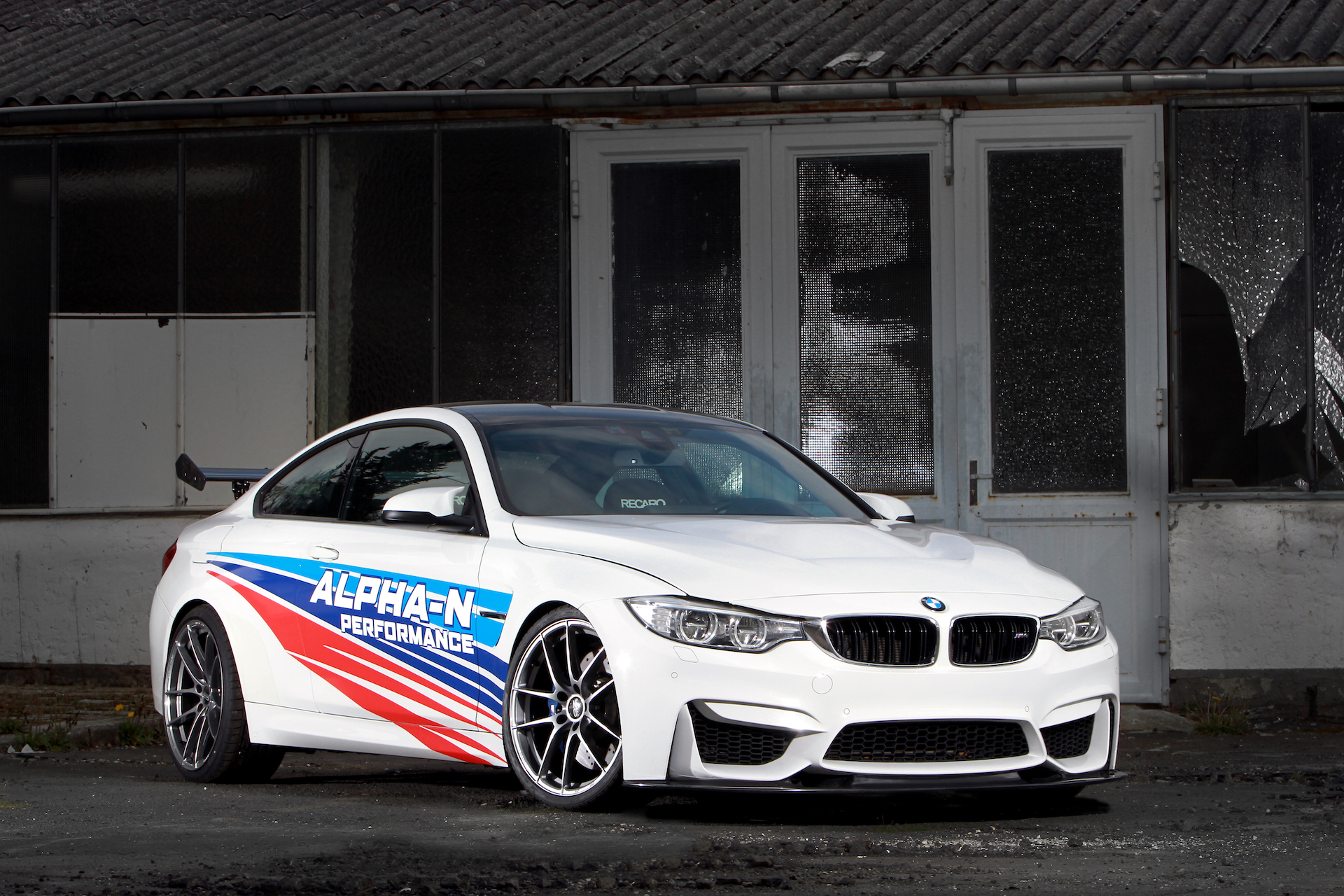 BMW-M4-Tuning-Alpha-N-Performance-pr-sentiert-M4-RS-mit-560-PS
