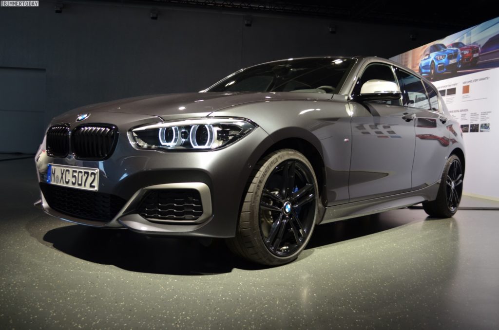 [Afbeelding: 2017-BMW-M140i-Shadow-Edition-1er-F20-LC...24x678.jpg]