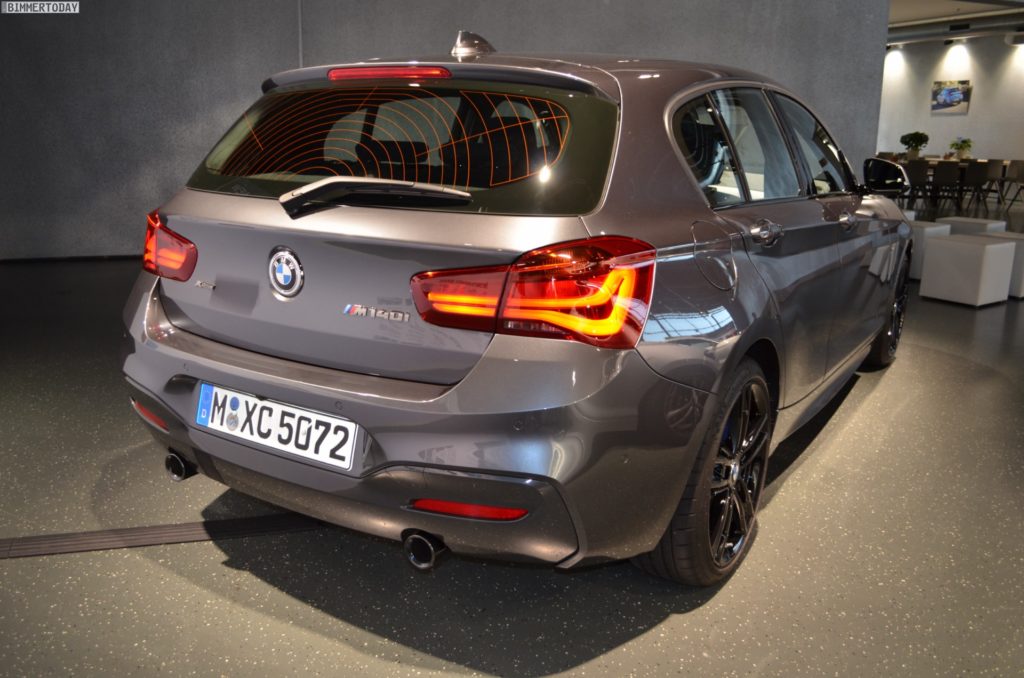 [Afbeelding: 2017-BMW-M140i-Shadow-Edition-1er-F20-LC...24x678.jpg]