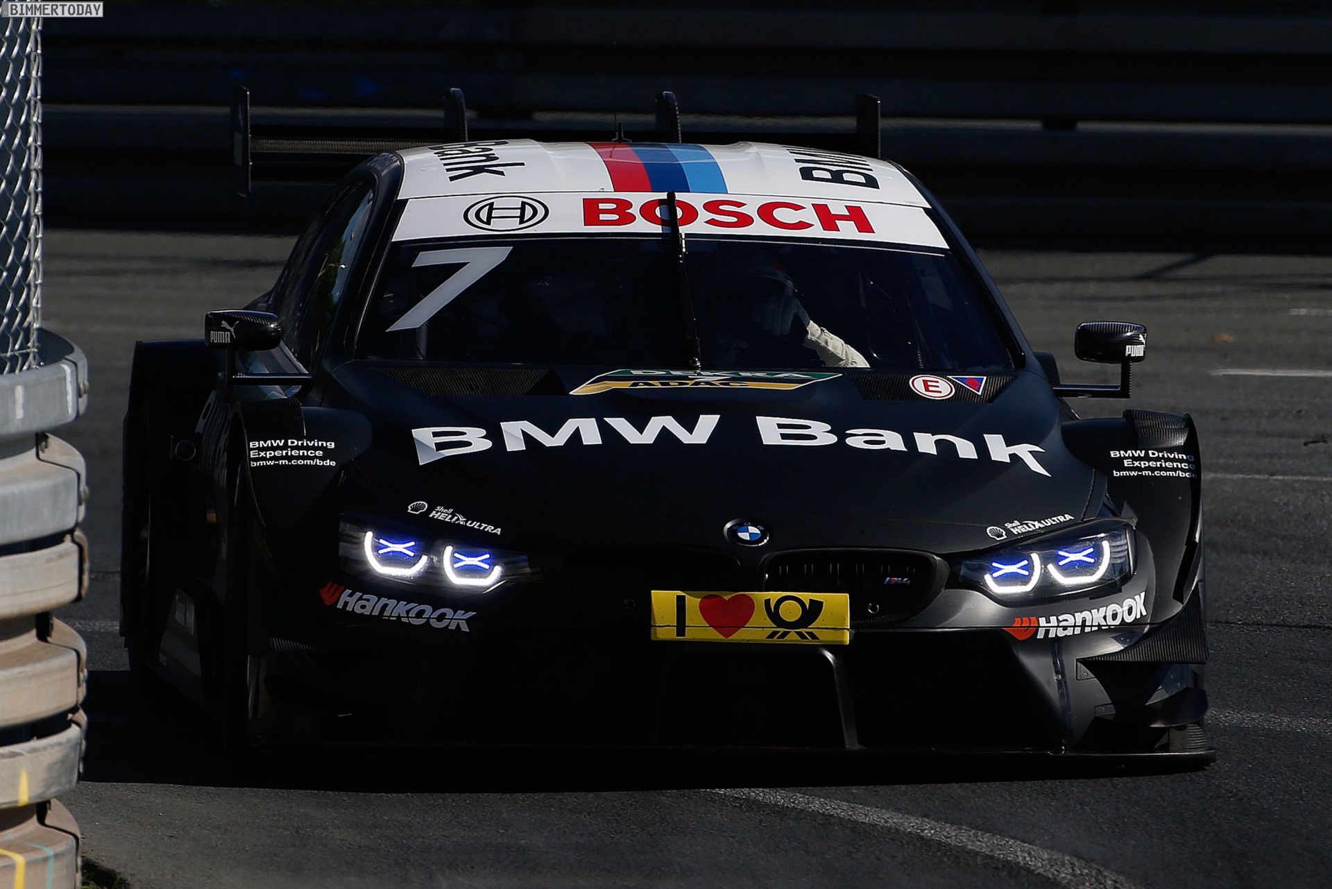 DTM-2017-BMW-Motorsport-feiert-Doppelsieg-am-Norisring