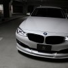 3D-Design-BMW-3er-GT-F34-Tuning-Gran-Turismo-01