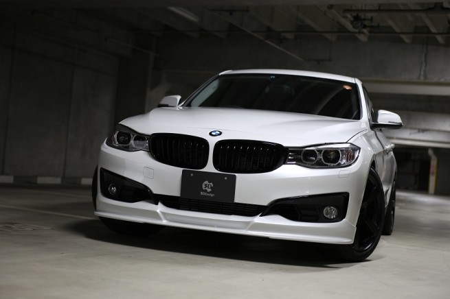 3D-Design-BMW-3er-GT-F34-Tuning-Gran-Turismo-02