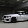 3D-Design-BMW-3er-GT-F34-Tuning-Gran-Turismo-03