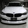 3D-Design-BMW-3er-GT-F34-Tuning-Gran-Turismo-04