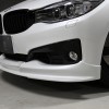 3D-Design-BMW-3er-GT-F34-Tuning-Gran-Turismo-05