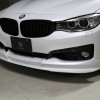 3D-Design-BMW-3er-GT-F34-Tuning-Gran-Turismo-06