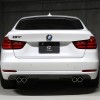 3D-Design-BMW-3er-GT-F34-Tuning-Gran-Turismo-07