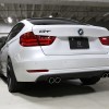 3D-Design-BMW-3er-GT-F34-Tuning-Gran-Turismo-09