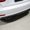 3D-Design-BMW-3er-GT-F34-Tuning-Gran-Turismo-10