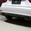 3D-Design-BMW-3er-GT-F34-Tuning-Gran-Turismo-11