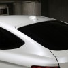 3D-Design-BMW-3er-GT-F34-Tuning-Gran-Turismo-12