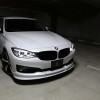 3D-Design-BMW-3er-GT-F34-Tuning-Gran-Turismo-14