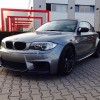 BMW-1M-CSL-V10-1er-M-Coupe-TJ-Fahrzeugdesign-Tuning-01