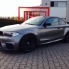 BMW-1M-CSL-V10-1er-M-Coupe-TJ-Fahrzeugdesign-Tuning-02