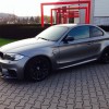 BMW-1M-CSL-V10-1er-M-Coupe-TJ-Fahrzeugdesign-Tuning-03