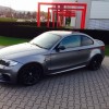 BMW-1M-CSL-V10-1er-M-Coupe-TJ-Fahrzeugdesign-Tuning-04