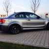 BMW-1M-CSL-V10-1er-M-Coupe-TJ-Fahrzeugdesign-Tuning-05